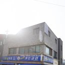 원컷트클럽 이미지