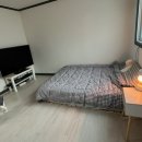 동부초등학교 내 이미지