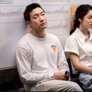 리즈 이미지