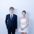 스튜디오리제이 이미지