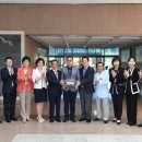 휴먼안경 이미지