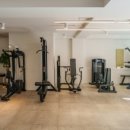 도안중로 이미지