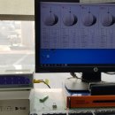 제원주유소 이미지