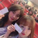 박상민&서영은과 함께하는 시민행복 콘서트 | 목포 서영은 콘서트 후기,가성비 최고 만구천구백원의 행복 !