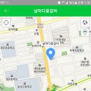 2017-주053 이미지