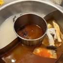 중경마라샤브샤브 이미지