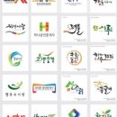 홍박디자인브랜딩 이미지
