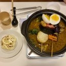 어쩌다보니 집 근처 맛집 리뷰 (원효로1가 &amp; 남영동)