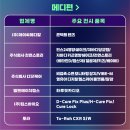 주식회사 카디오메디컬 이미지