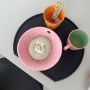 쥬네브수선