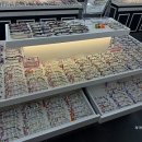 으뜸플러스안경 부천역점 이미지