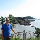 트레져 아일랜드 이미지