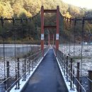 잉꼬닭집 이미지