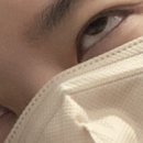 주촌포차