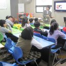 열방지역아동센터 이미지