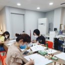 푸름디자인