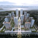 (주)동인천서비스 이미지