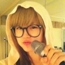 민낯 이미지