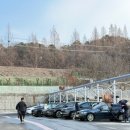 일산오토세차장 이미지