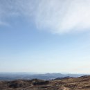 합천이모 | 임신 25주, 2월 국내 태교여행지 합천 1박2일 후기