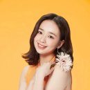 넥스트 유포리아 이미지