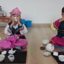 바라밀유치원 네이버블로그
