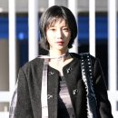 유빈헤어 - 해운대구 선수촌로 101 | 유빈헤어