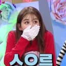 까뜨리느 네이버블로그