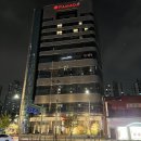 망고톡피씨 | 라마다 신도림 호텔 뷔페 카페라라 평일 디너 할인 주차 메뉴 등