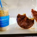 만랩커피일산차병원점 이미지