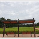 익산정수원 이미지