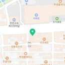 천안서울안과신부점의원 이미지