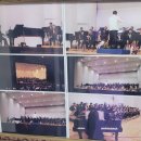 안단테음악교습소 - 관악구 호암로26길 57 | 안단테음악교습소