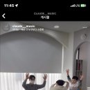 클로드음악학원 - 수원시 권선구 호매실로104번길 90 | 클로드음악학원