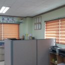 (주)아미텍 이미지