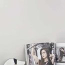 죠이스튜디오 이미지