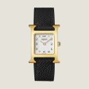 에르메스 이미지