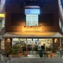 플렌터(Planter) | 광안리 양식 맛집ㅣPLANTER 플렌터_광안리에서 찾는 특별한 브런치 (주차, 반려동물 동반 가능)