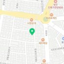 꽃동산감자수제비