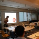 다원디자인 이미지