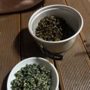 현식농장 이미지