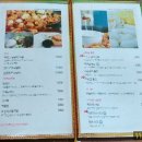 오천닭갈비 이미지