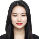라라사진관 이미지