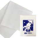 승원상사 이미지