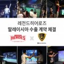 (주)클라우드게이트 이미지