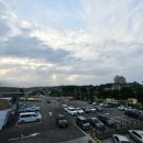 설악해맞이공원 안내소 이미지