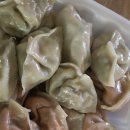 대성 | 줄 서서 먹는 충주 만두 맛집 대성야채만두 후기