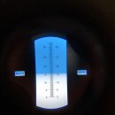 월곡농장 이미지