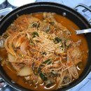 양지로261-35 이미지