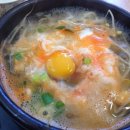 전주식콩나물해장국 - 달서구 상화로 293 | 전주식콩나물해장국
